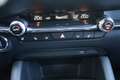 Mazda 3 Mazda 3 SKYACTIV-G M-Hybrid Selection *HuD* Braun - thumbnail 12