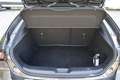 Mazda 3 Mazda 3 SKYACTIV-G M-Hybrid Selection *HuD* Braun - thumbnail 5