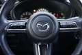 Mazda 3 Mazda 3 SKYACTIV-G M-Hybrid Selection *HuD* Braun - thumbnail 15