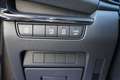 Mazda 3 Mazda 3 SKYACTIV-G M-Hybrid Selection *HuD* Braun - thumbnail 18