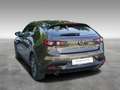 Mazda 3 Mazda 3 SKYACTIV-G M-Hybrid Selection *HuD* Braun - thumbnail 4
