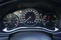 Mazda 3 Mazda 3 SKYACTIV-G M-Hybrid Selection *HuD* Braun - thumbnail 14