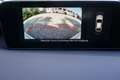 Mazda 3 Mazda 3 SKYACTIV-G M-Hybrid Selection *HuD* Braun - thumbnail 11
