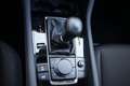 Mazda 3 Mazda 3 SKYACTIV-G M-Hybrid Selection *HuD* Braun - thumbnail 13