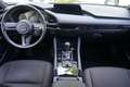 Mazda 3 Mazda 3 SKYACTIV-G M-Hybrid Selection *HuD* Braun - thumbnail 10