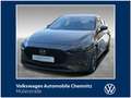 Mazda 3 Mazda 3 SKYACTIV-G M-Hybrid Selection *HuD* Braun - thumbnail 1