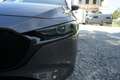 Mazda 3 Mazda 3 SKYACTIV-G M-Hybrid Selection *HuD* Braun - thumbnail 20