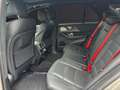 Mercedes-Benz GLE 53 AMG 4Matic+/1.Hand/Keyless/Memory/Night/ Silber - thumbnail 17