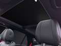 Mercedes-Benz GLE 53 AMG 4Matic+/1.Hand/Keyless/Memory/Night/ Silber - thumbnail 21
