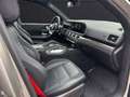 Mercedes-Benz GLE 53 AMG 4Matic+/1.Hand/Keyless/Memory/Night/ Silber - thumbnail 16