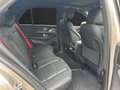 Mercedes-Benz GLE 53 AMG 4Matic+/1.Hand/Keyless/Memory/Night/ Silber - thumbnail 18