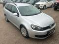 Volkswagen Golf Variant 1.6 TDI Trendline **Finazierung** Grau - thumbnail 3