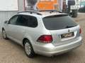 Volkswagen Golf Variant 1.6 TDI Trendline **Finazierung** Grau - thumbnail 5
