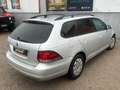 Volkswagen Golf Variant 1.6 TDI Trendline **Finazierung** Grau - thumbnail 6
