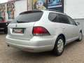 Volkswagen Golf Variant 1.6 TDI Trendline **Finazierung** Grau - thumbnail 8