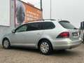 Volkswagen Golf Variant 1.6 TDI Trendline **Finazierung** Grau - thumbnail 7