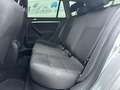 Volkswagen Golf Variant 1.6 TDI Trendline **Finazierung** Grau - thumbnail 11