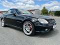 Mercedes-Benz SLK 32 AMG *Xenon*Leder*Alu*Klima*Funk*Elektr.Ver Zwart - thumbnail 3
