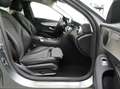 Mercedes-Benz C 300 de PHEV *LANE ASSIST-ANGLE MORT-VIRTUAL-FULL LED* Gris - thumbnail 8