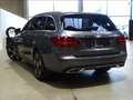 Mercedes-Benz C 300 de PHEV *LANE ASSIST-ANGLE MORT-VIRTUAL-FULL LED* Gris - thumbnail 4