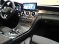 Mercedes-Benz C 300 de PHEV *LANE ASSIST-ANGLE MORT-VIRTUAL-FULL LED* Gris - thumbnail 6