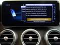 Mercedes-Benz C 300 de PHEV *LANE ASSIST-ANGLE MORT-VIRTUAL-FULL LED* Gris - thumbnail 14