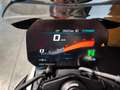 BMW S 1000 R 0 Zilver - thumbnail 7