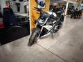 BMW S 1000 R BMW Premium Selection 3 ans! Silber - thumbnail 3