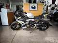 BMW S 1000 R 0 Zilver - thumbnail 1