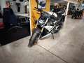 BMW S 1000 R 0 Zilver - thumbnail 3