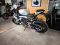 BMW S 1000 R BMW Premium Selection 3 ans! Silber - thumbnail 4