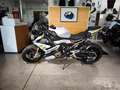 BMW S 1000 R BMW Premium Selection 3 ans! Silber - thumbnail 1