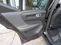 Volvo XC40 Plus Dark Schwarz - thumbnail 12