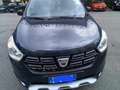 Dacia Lodgy 1.5 dci Ambiance s&s 90cv 7p.ti Grigio - thumbnail 1