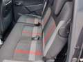 Dacia Lodgy 1.5 dci Ambiance s&s 90cv 7p.ti Grigio - thumbnail 5
