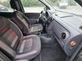 Dacia Lodgy 1.5 dci Ambiance s&s 90cv 7p.ti Grigio - thumbnail 7