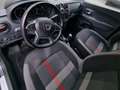 Dacia Lodgy 1.5 dci Ambiance s&s 90cv 7p.ti Grigio - thumbnail 6
