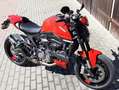 Ducati Monster 937 Rot - thumbnail 1
