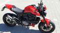Ducati Monster 937 Rot - thumbnail 6