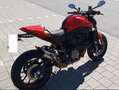 Ducati Monster 937 Rot - thumbnail 2