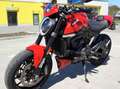 Ducati Monster 937 Rot - thumbnail 7