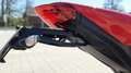 Ducati Monster 937 Rot - thumbnail 9