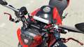 Ducati Monster 937 Rot - thumbnail 5