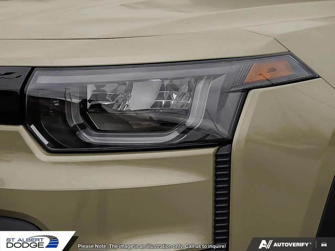 Jeep Cherokee fotografie Jeep Cherokee