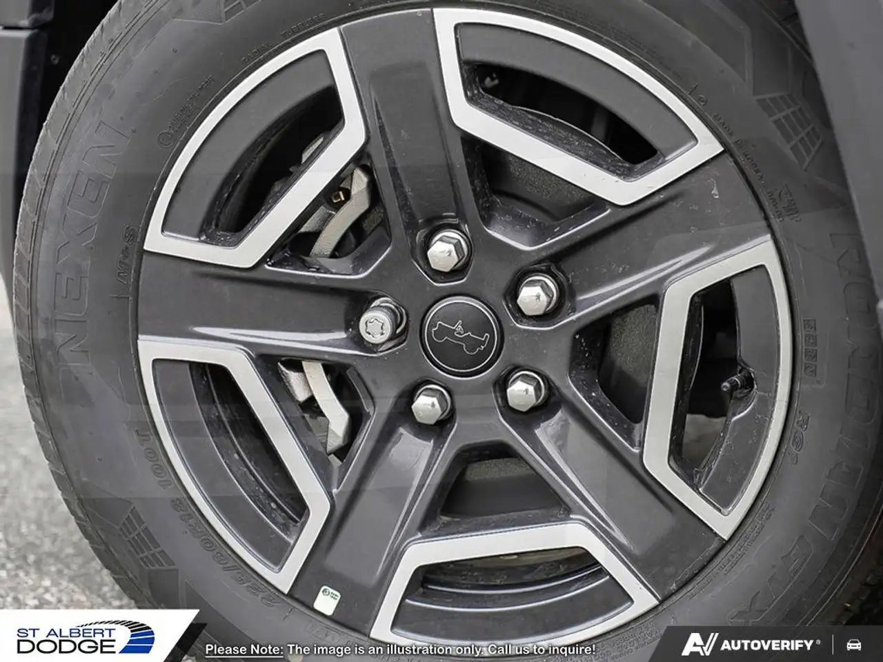 Jeep Cherokee fotografie Jeep Cherokee