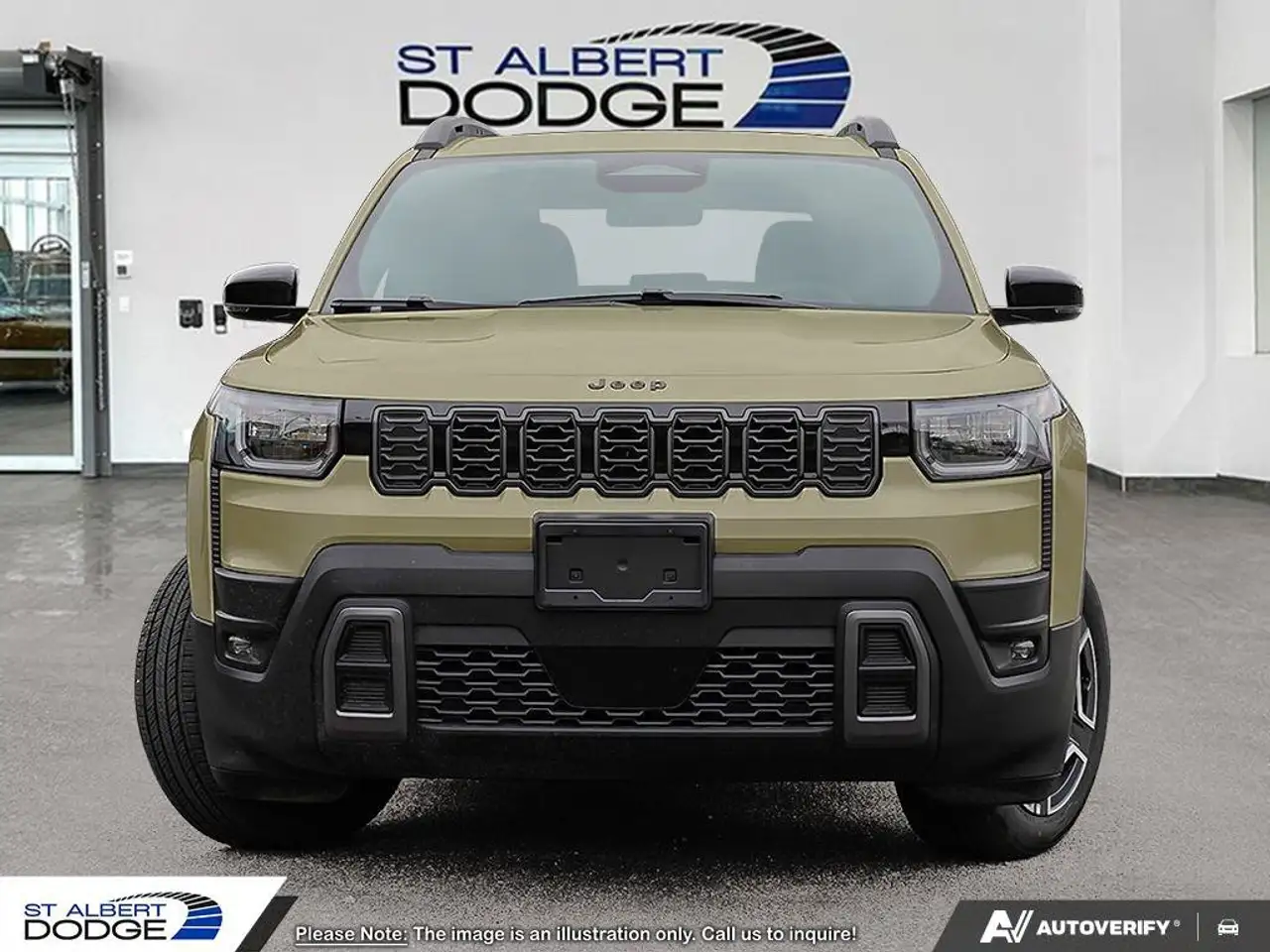 Jeep Cherokee fotografie Jeep Cherokee
