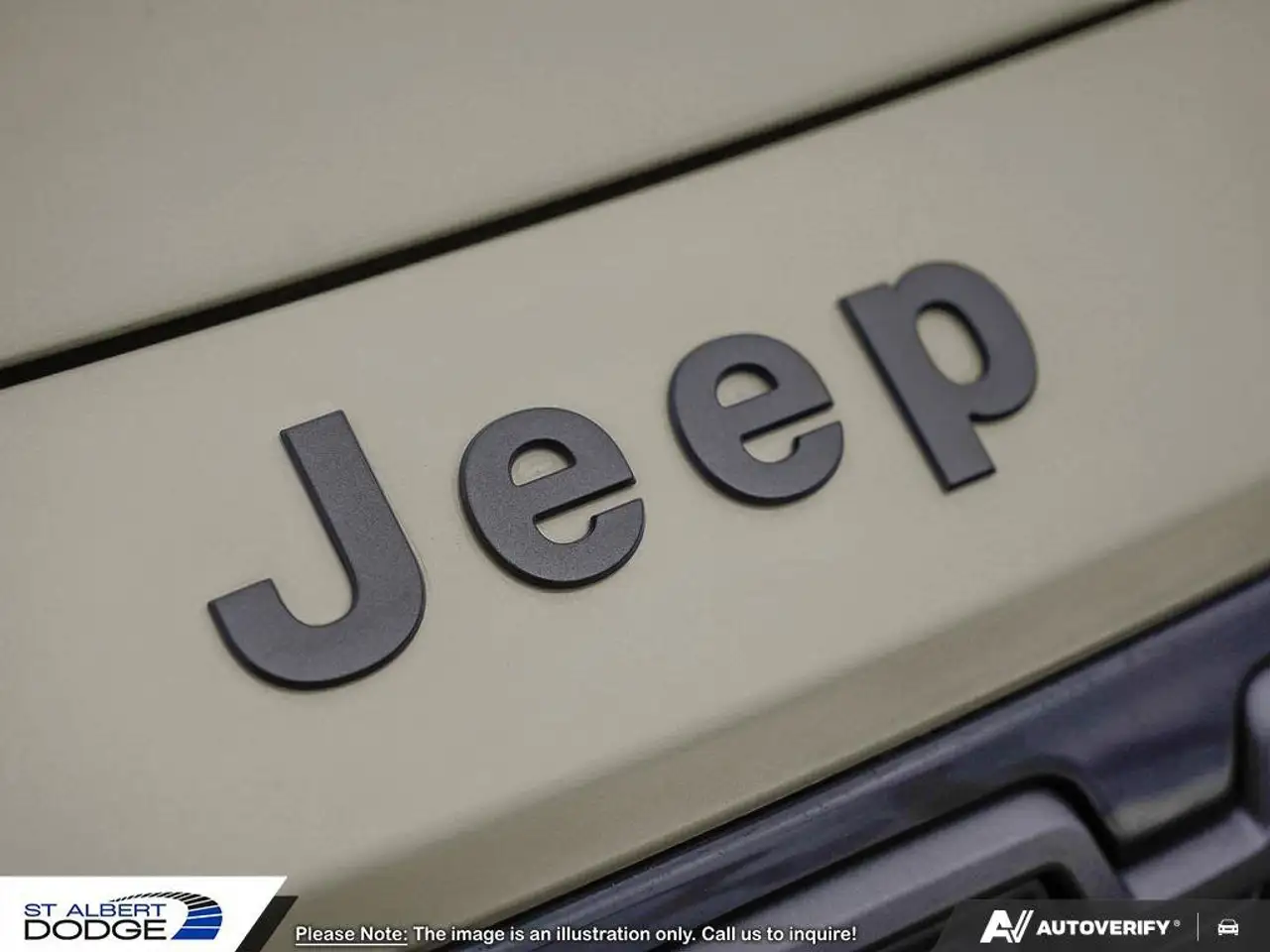 Jeep Cherokee fotografie Jeep Cherokee