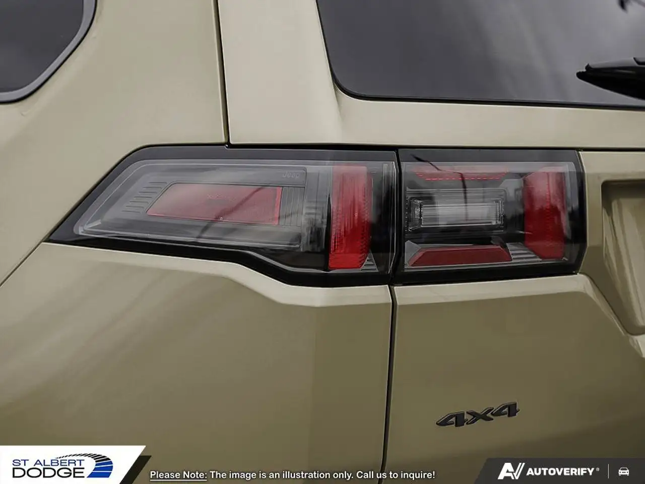 Jeep Cherokee fotografie Jeep Cherokee