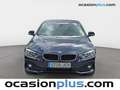 BMW 420 420dA Coupé Bleu - thumbnail 17