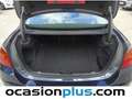 BMW 420 420dA Coupé Bleu - thumbnail 20